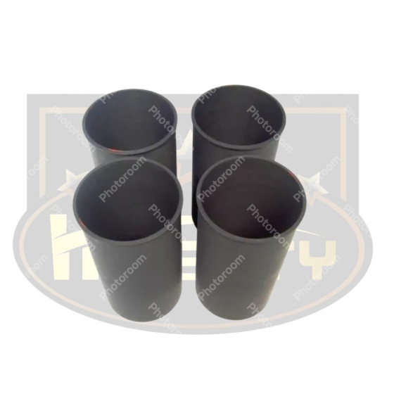 CAMISA KIA T3500/T3600 SEMI TERMINADAS (HLT)