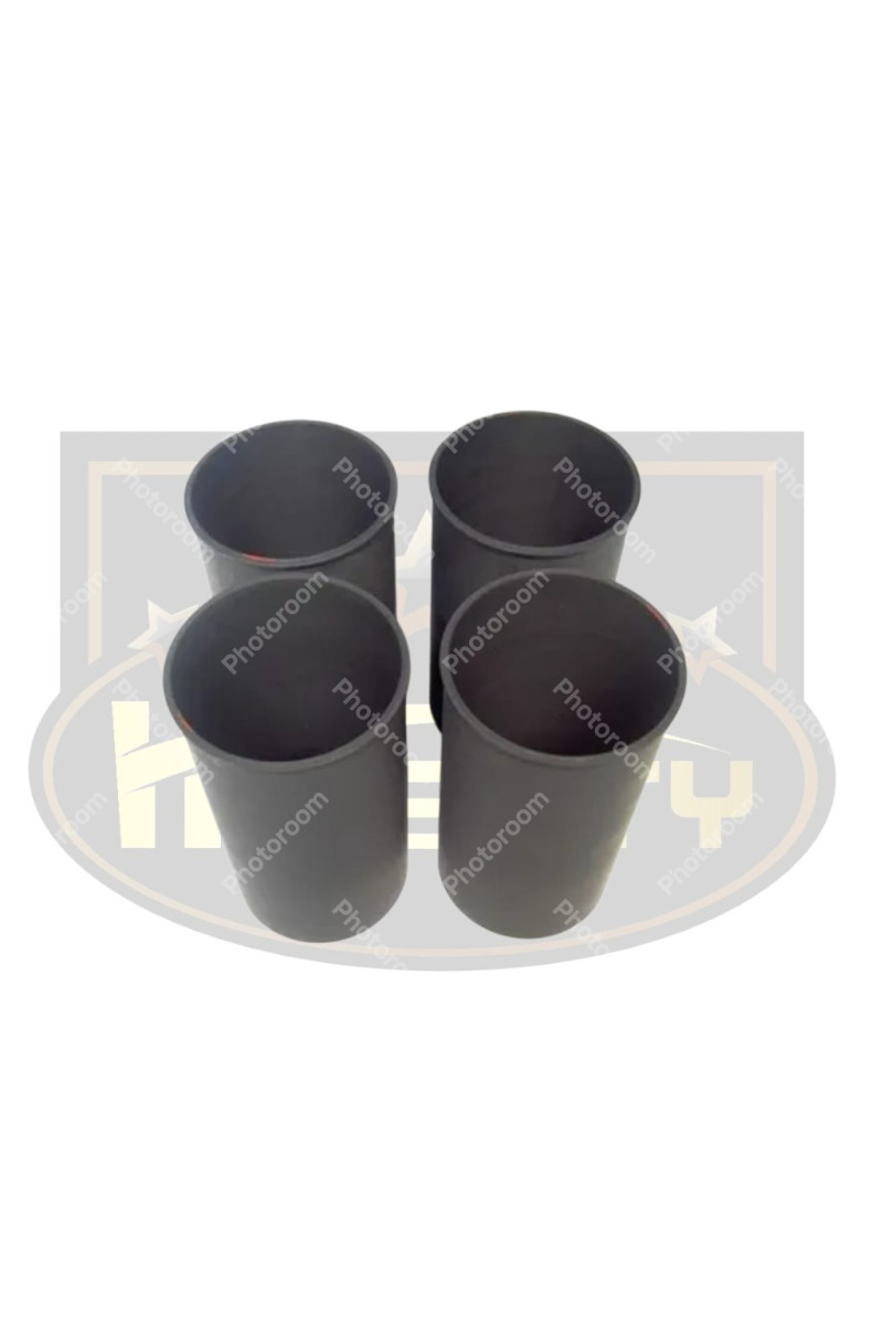 CAMISA KIA T3500/T3600 SEMI TERMINADAS (HLT)