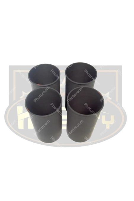 CAMISA KIA T3500/T3600 SEMI TERMINADAS (HLT)