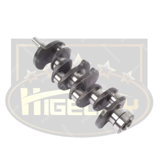 CIGUEÑAL CHEVROLET 2300 4ZD1