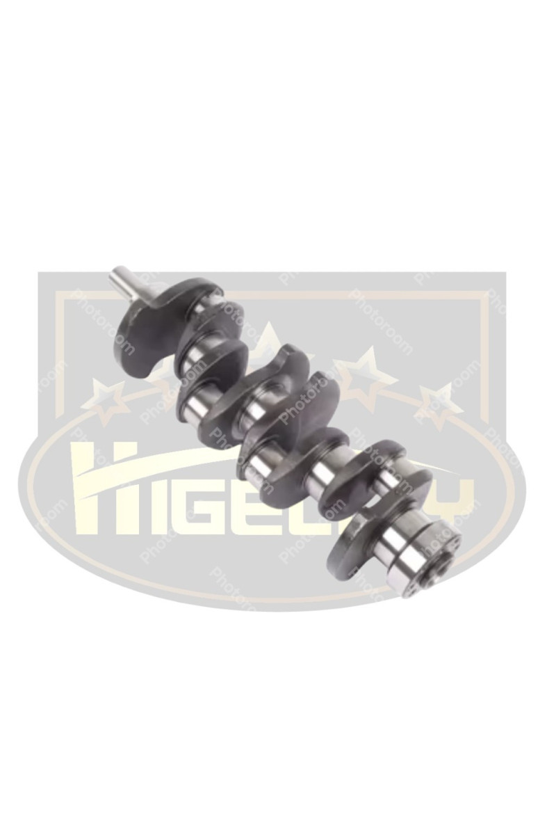 CIGUEÑAL CHEVROLET 2300 4ZD1