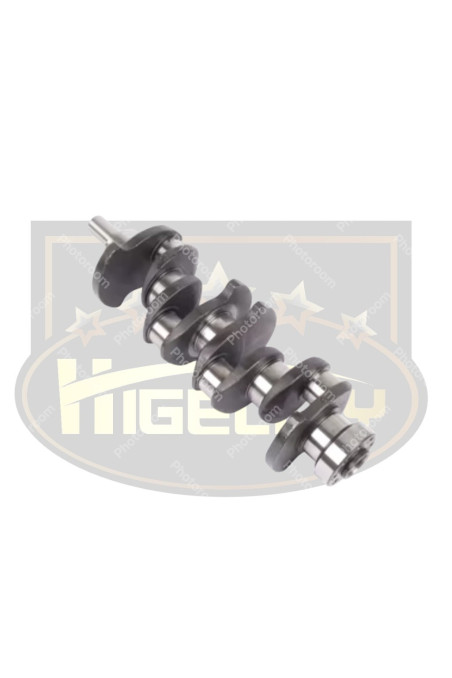 CIGUEÑAL CHEVROLET 2300 4ZD1