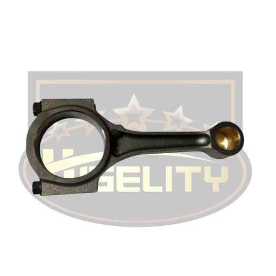 BRAZO BIELA TOYOTA HILUX 2.5 2KD HIGELITY (HLT)