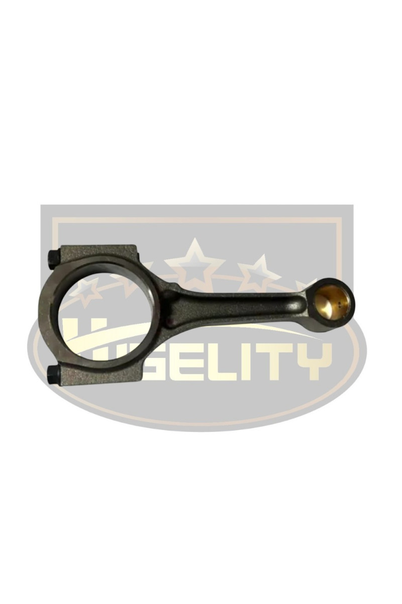 BRAZO BIELA TOYOTA HILUX 2.5 2KD HIGELITY (HLT)