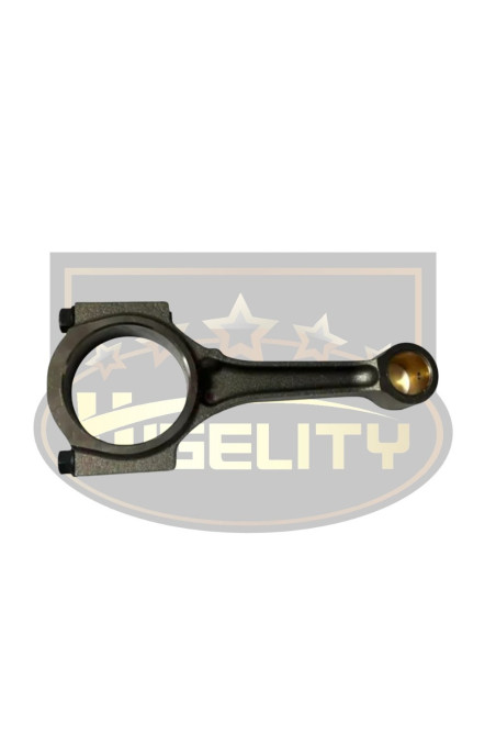BRAZO BIELA TOYOTA HILUX 2.5 2KD HIGELITY (HLT)