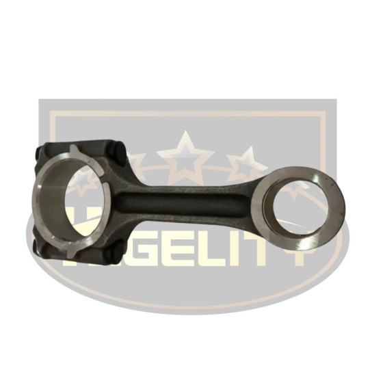 BRAZO BIELA TOYOTA HIACE 3L-5L HIGELITY (HLT)