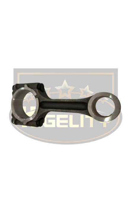 BRAZO BIELA TOYOTA HIACE 3L-5L HIGELITY (HLT)