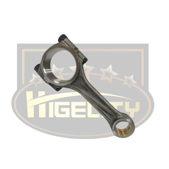 BRAZO BIELA TOYOTA 14B (HLT)