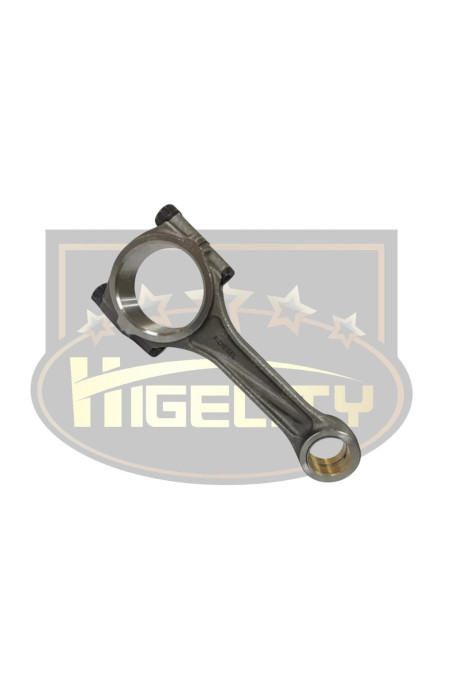 BRAZO BIELA TOYOTA 14B (HLT)