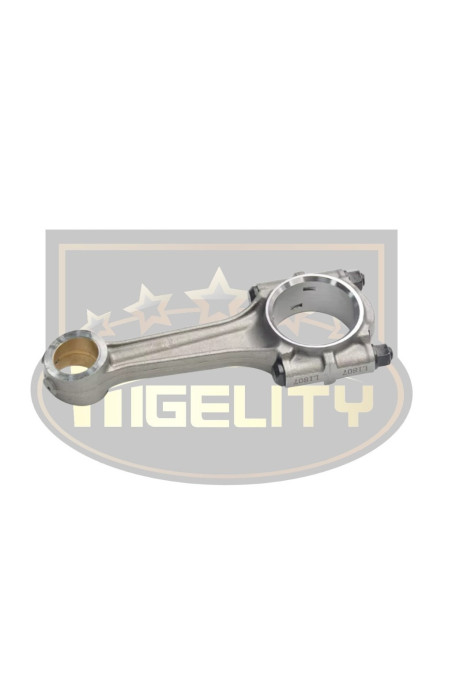 BRAZO BIELA MITSUBISHI 4D34T CONICO (HLT)