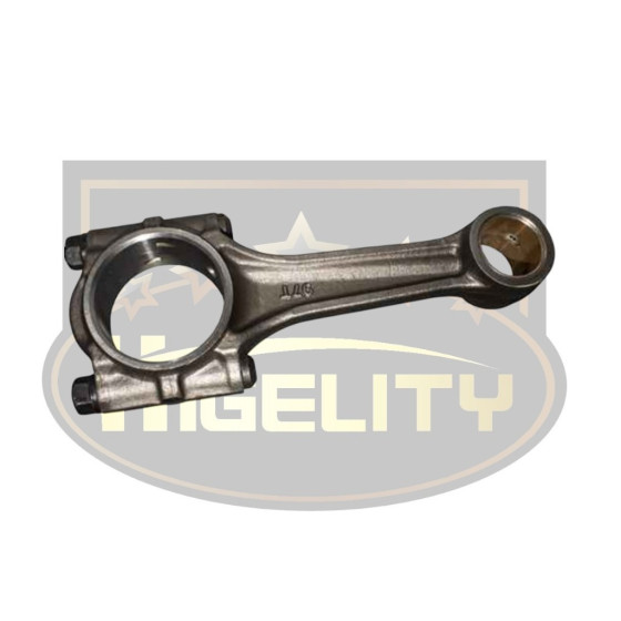BRAZO BIELA MITSUBISHI 4D31T CONICO (HLT)