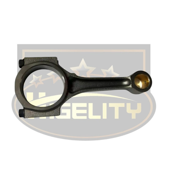 BRAZO BIELA KIA SORENTO 2.5 D4CB DIESEL HIGELITY (HLT)