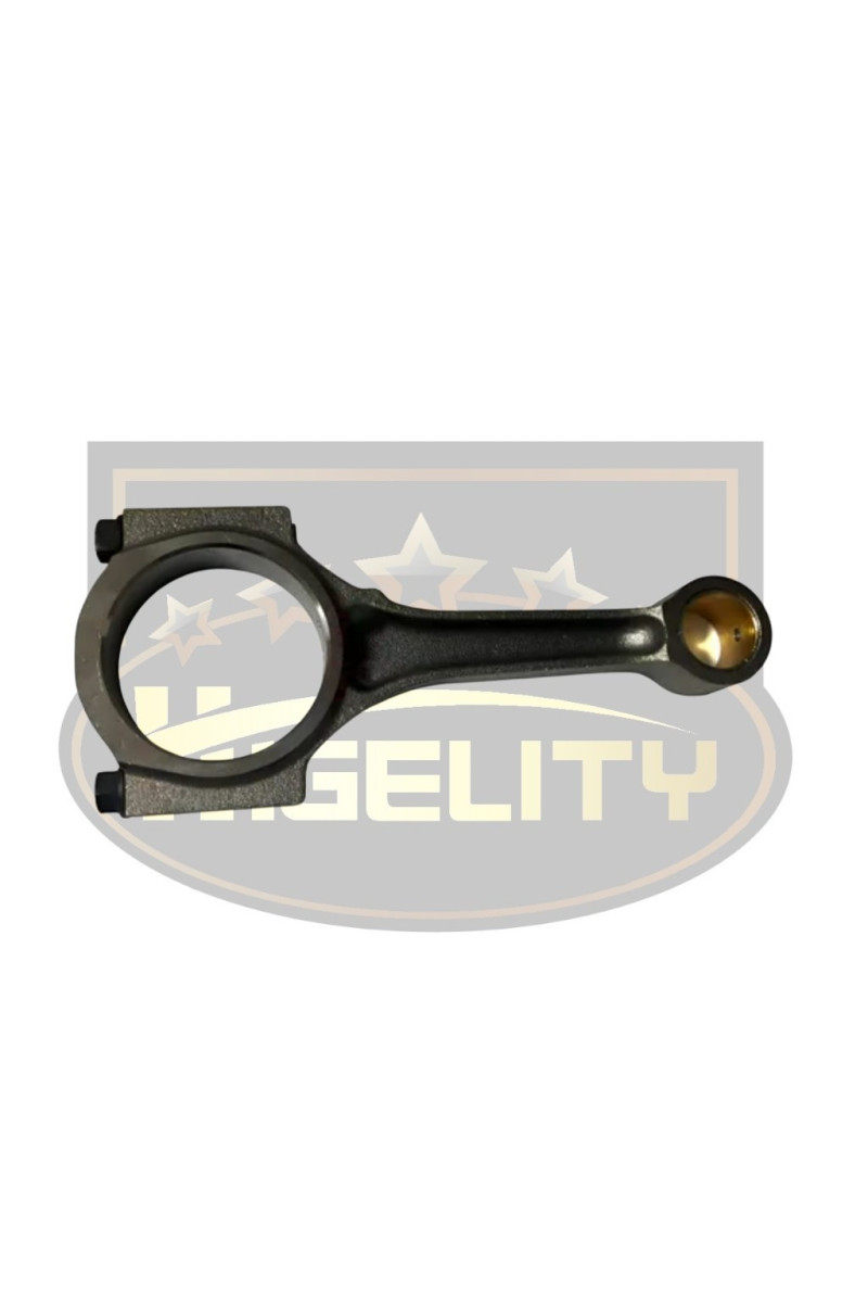 BRAZO BIELA KIA SORENTO 2.5 D4CB DIESEL HIGELITY (HLT)