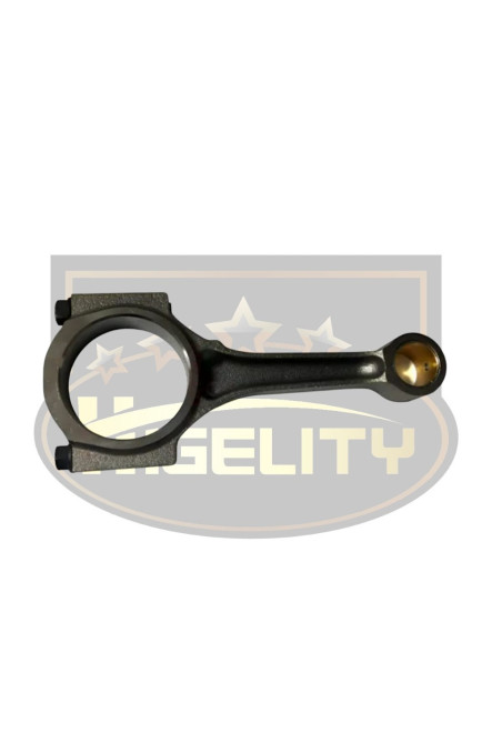 BRAZO BIELA KIA SORENTO 2.5 D4CB DIESEL HIGELITY (HLT)
