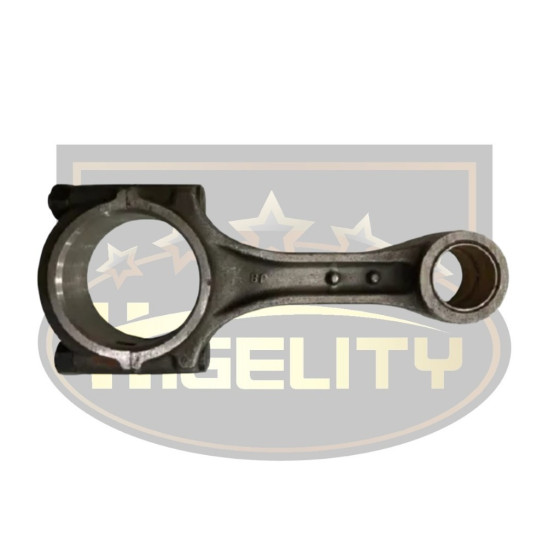 BRAZO BIELA KIA PREGIO 2700 J2 (HLT)