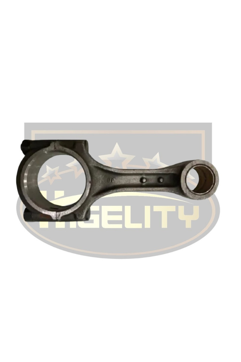 BRAZO BIELA KIA PREGIO 2700 J2 (HLT)