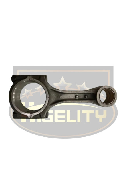 BRAZO BIELA KIA PREGIO 2700 J2 (HLT)