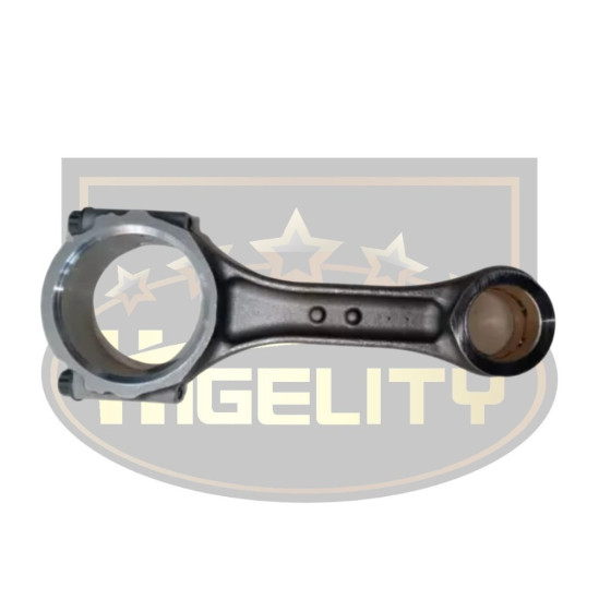 BRAZO BIELA ISUZU FTR 6HE1 (HLT)