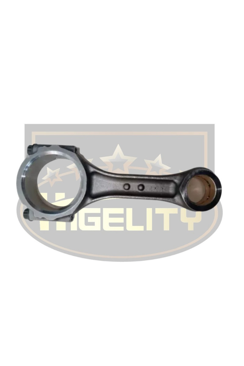 BRAZO BIELA ISUZU FTR 6HE1 (HLT)