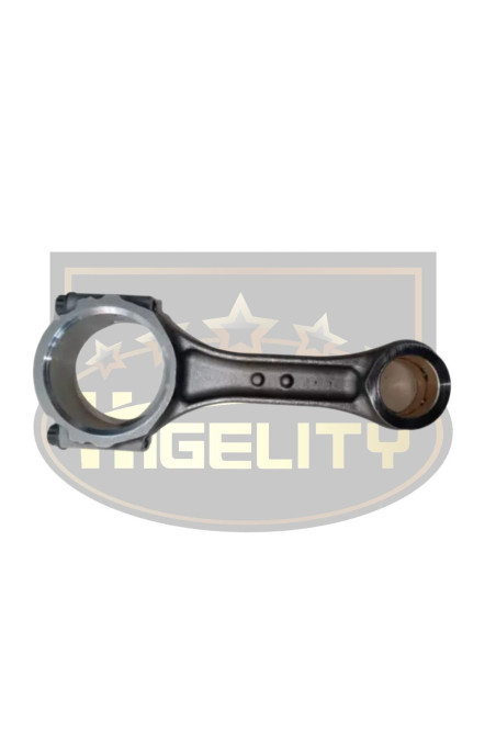 BRAZO BIELA ISUZU FTR 6HE1 (HLT)