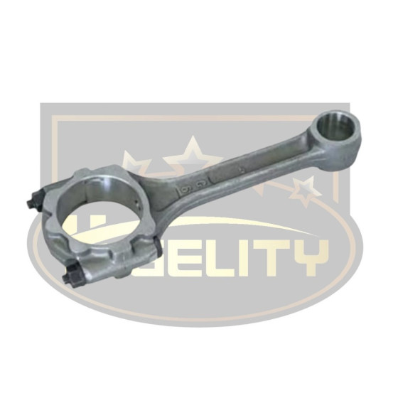BRAZO BIELA ISUZU 4BD1 6BD1 (HLT)