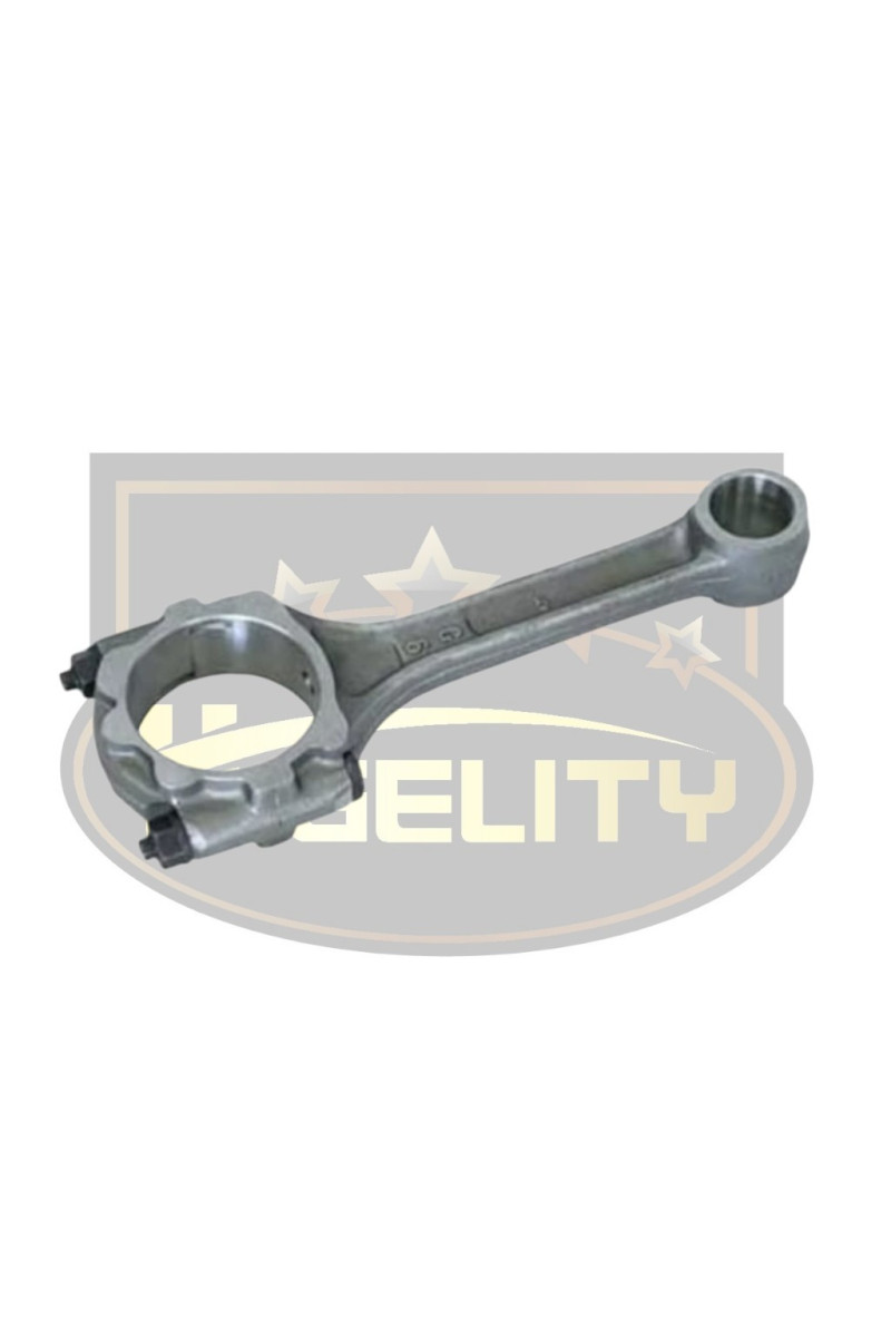 BRAZO BIELA ISUZU 4BD1 6BD1 (HLT)