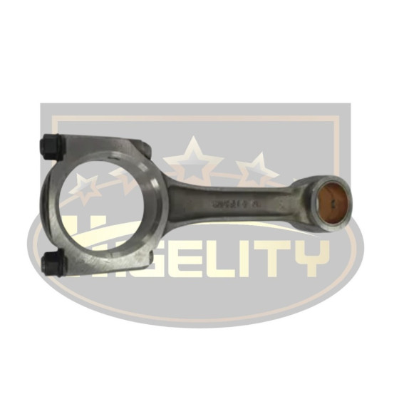 BRAZO BIELA ISUZU NHR 4JB1 PIN 34MM HIGELITY (HLT)