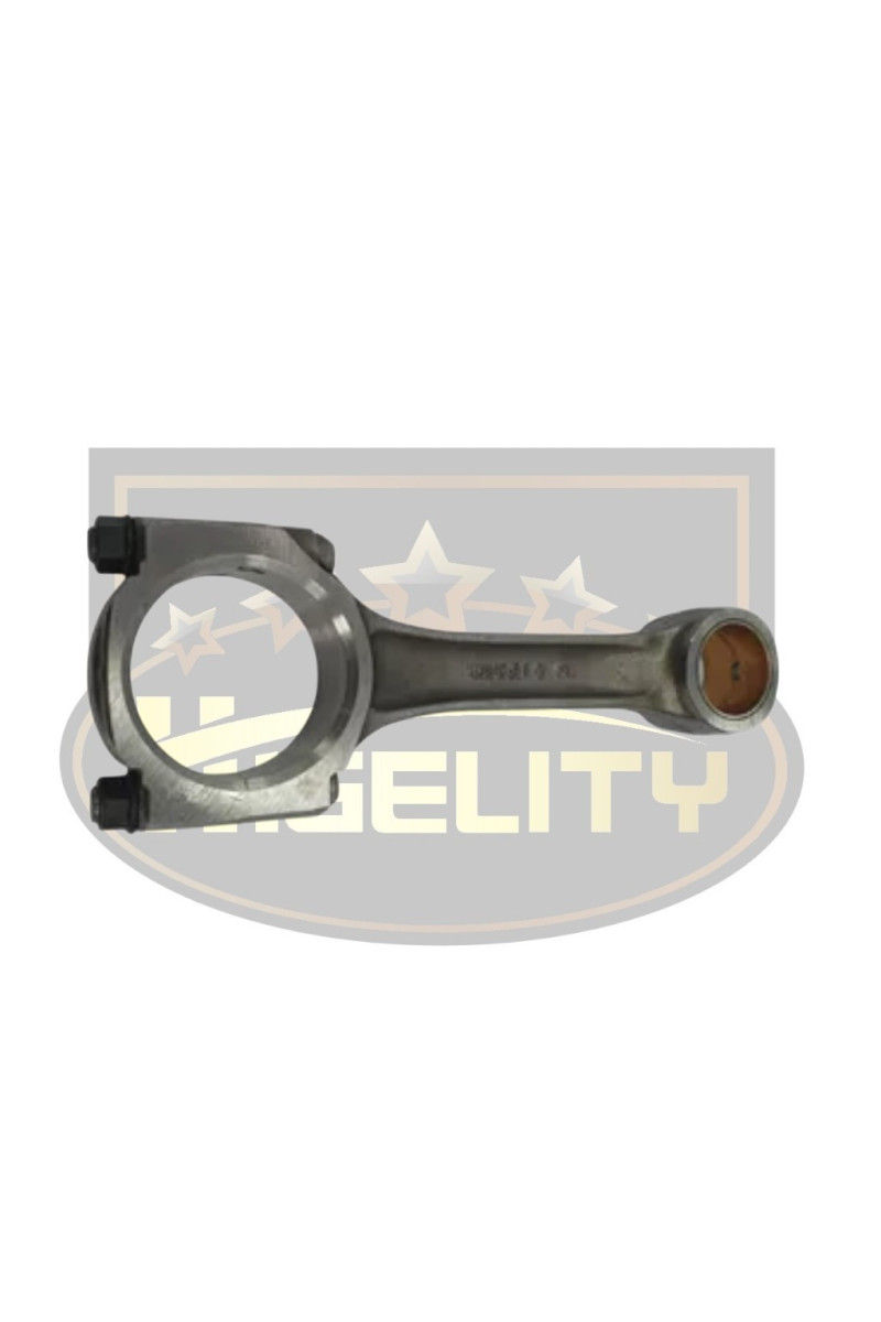 BRAZO BIELA ISUZU NHR 4JB1 PIN 34MM HIGELITY (HLT)