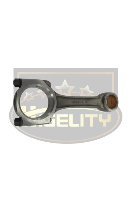 BRAZO BIELA ISUZU NHR 4JB1 PIN 34MM HIGELITY (HLT)