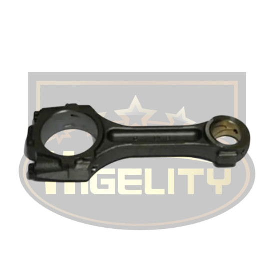 BRAZO BIELA HYUNDAI TUCSON 2.0 D4EA DIESEL HIGELITY (HLT)