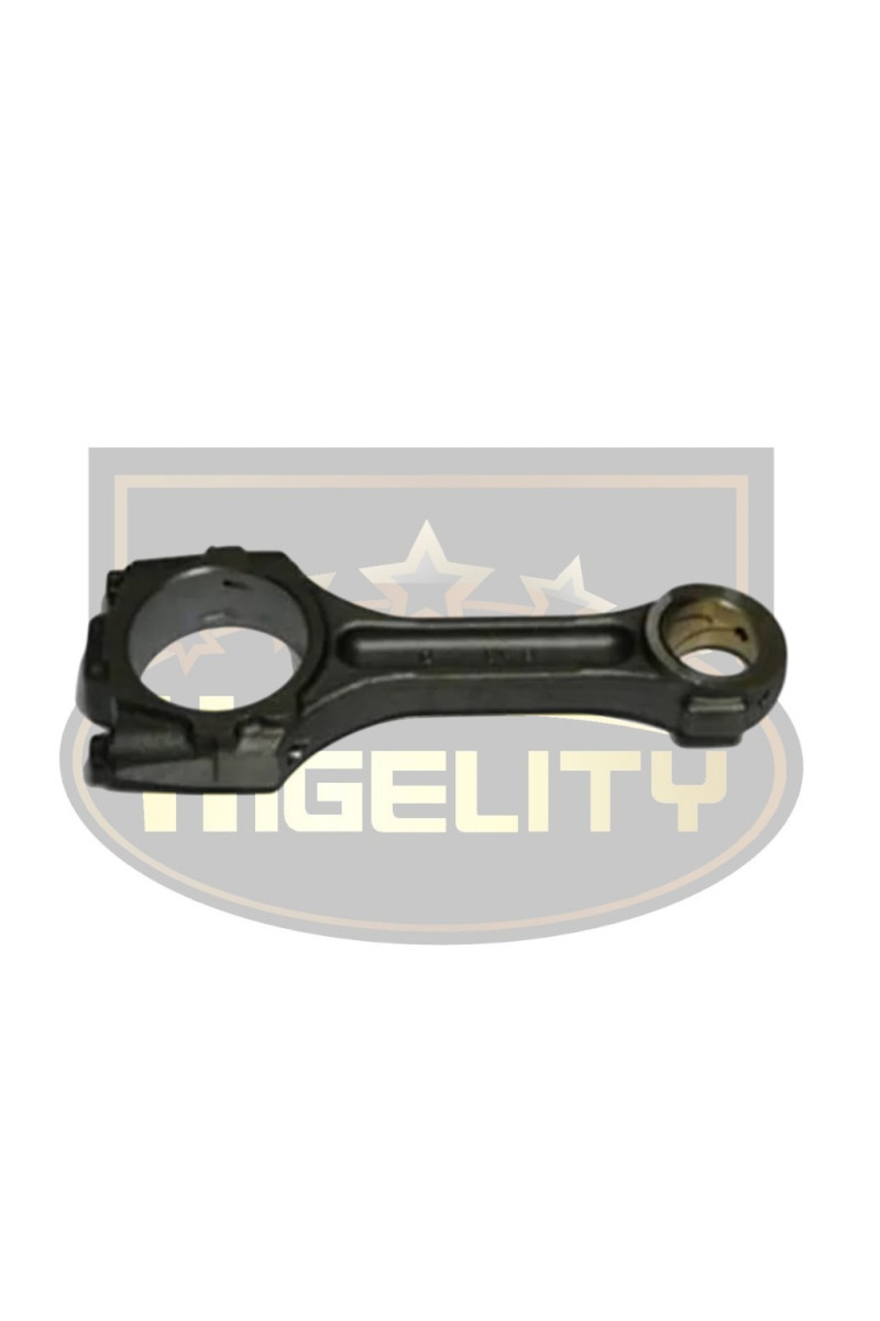 BRAZO BIELA HYUNDAI TUCSON 2.0 D4EA DIESEL HIGELITY (HLT)