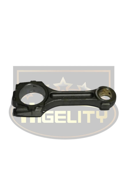 BRAZO BIELA HYUNDAI TUCSON 2.0 D4EA DIESEL HIGELITY (HLT)