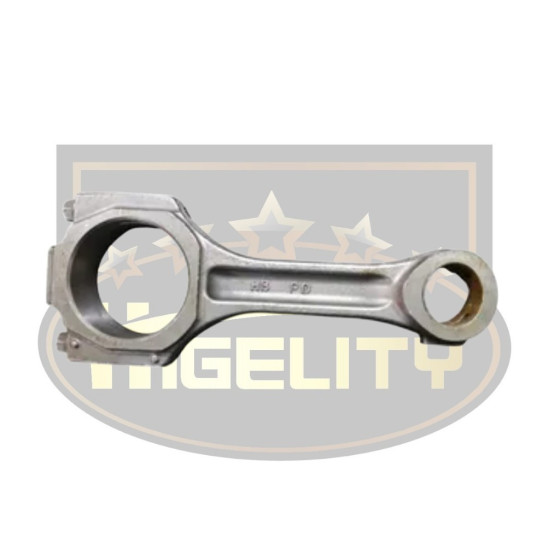 BRAZO BIELA HYUNDAI H1-H100 (HLT)