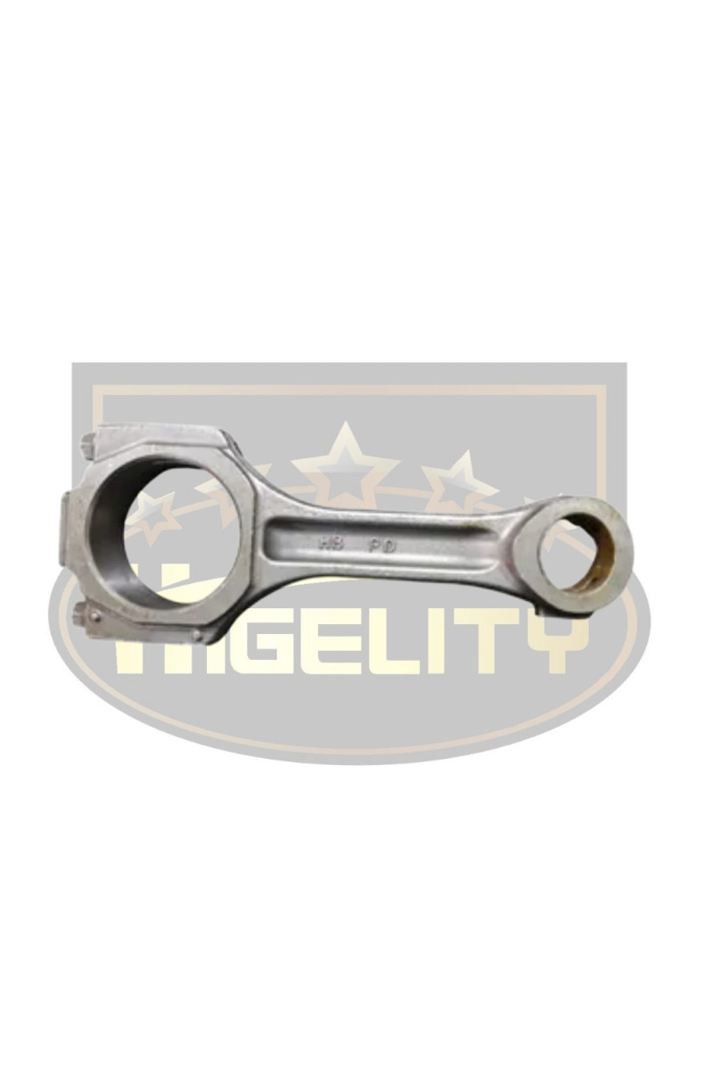 BRAZO BIELA HYUNDAI H1-H100 (HLT)