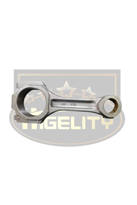 BRAZO BIELA HYUNDAI H1-H100 (HLT)