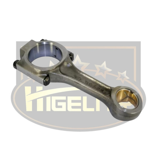 BRAZO BIELA DMAX 4JJ PIN 34MM FCCRD0356 HLT (HLT)