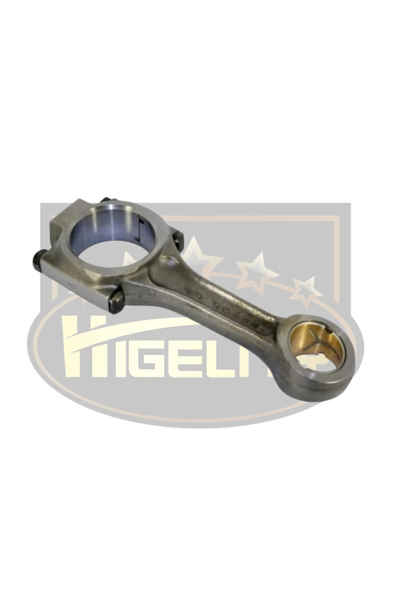 BRAZO BIELA DMAX 4JJ PIN 34MM FCCRD0356 HLT (HLT)