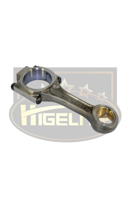 BRAZO BIELA DMAX 4JJ PIN 34MM FCCRD0356 HLT (HLT)
