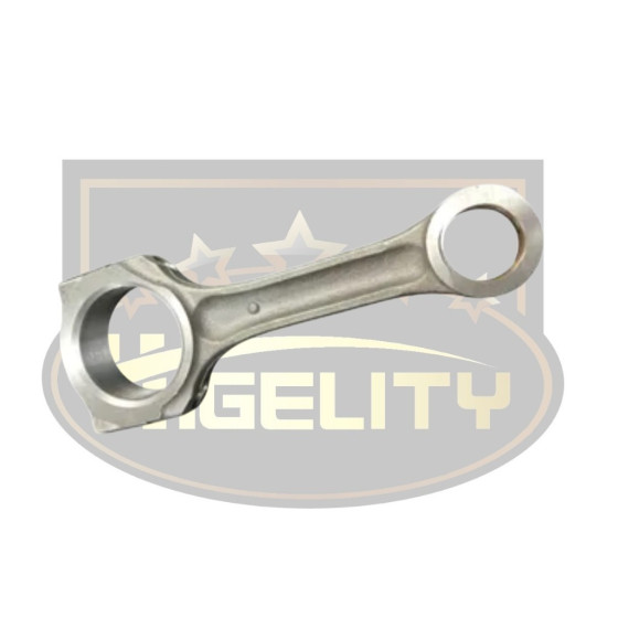 BRAZO BIELA DMAX 3.0 4JH1 PIN 31mm HIGELITY (HLT)