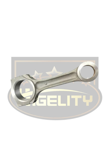 BRAZO BIELA DMAX 3.0 4JH1 PIN 31mm HIGELITY (HLT)