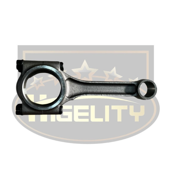 BRAZO BIELA CHEVROLET LUV 4ZD1 2300 (HLT)