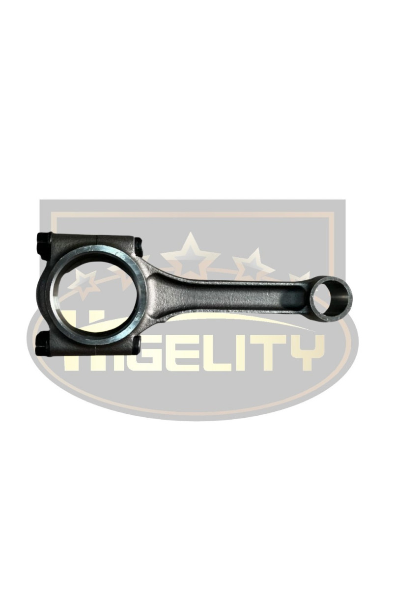 BRAZO BIELA CHEVROLET LUV 4ZD1 2300 (HLT)