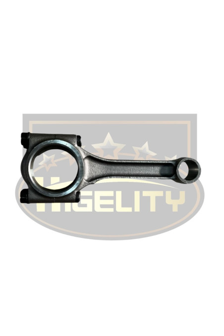 BRAZO BIELA CHEVROLET LUV 4ZD1 2300 (HLT)