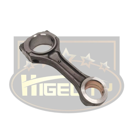 BRAZO BIELA CHEVROLET DMAX 3.0 MOD CRDI 4JJ1 HIGELITY (HLT)