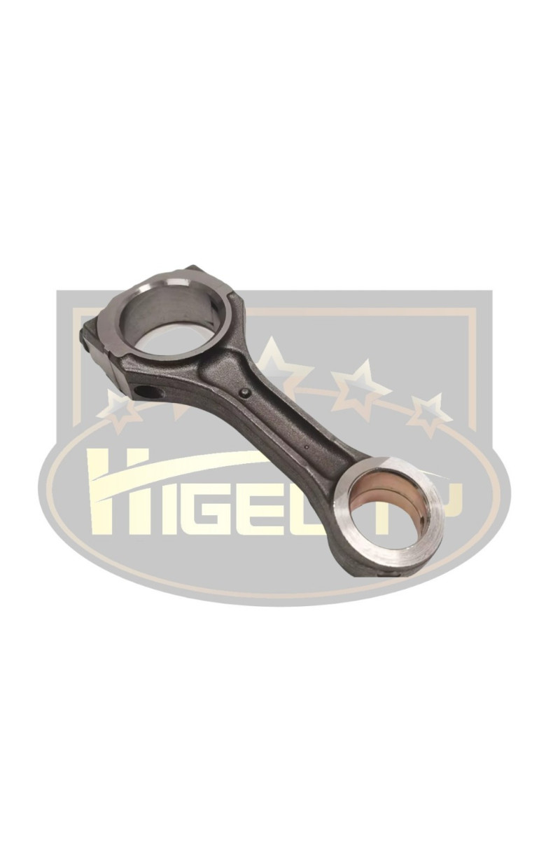 BRAZO BIELA CHEVROLET DMAX 3.0 MOD CRDI 4JJ1 HIGELITY (HLT)
