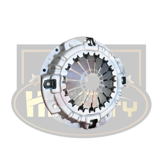 PLATO EMBRAGUE TOYOTA 15B 300mm MKK (HLT)