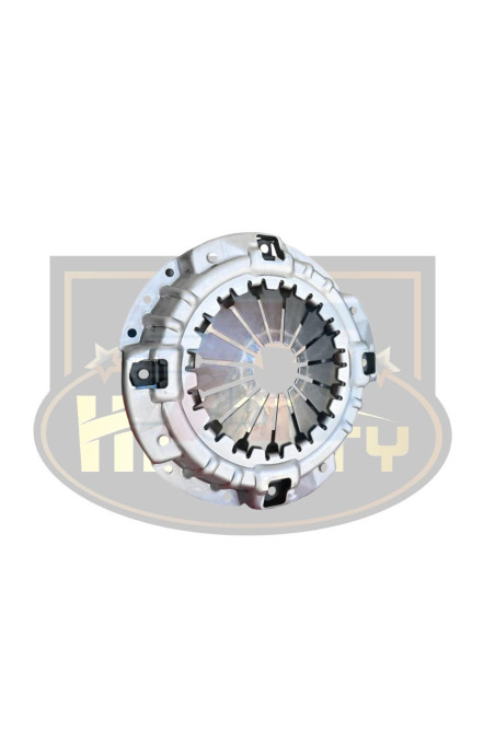PLATO EMBRAGUE TOYOTA 15B 300mm MKK (HLT)