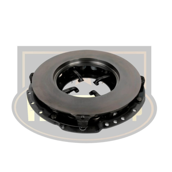 PLATO EMBRAGUE HINO FC J05-GD 350MM HIGELITY