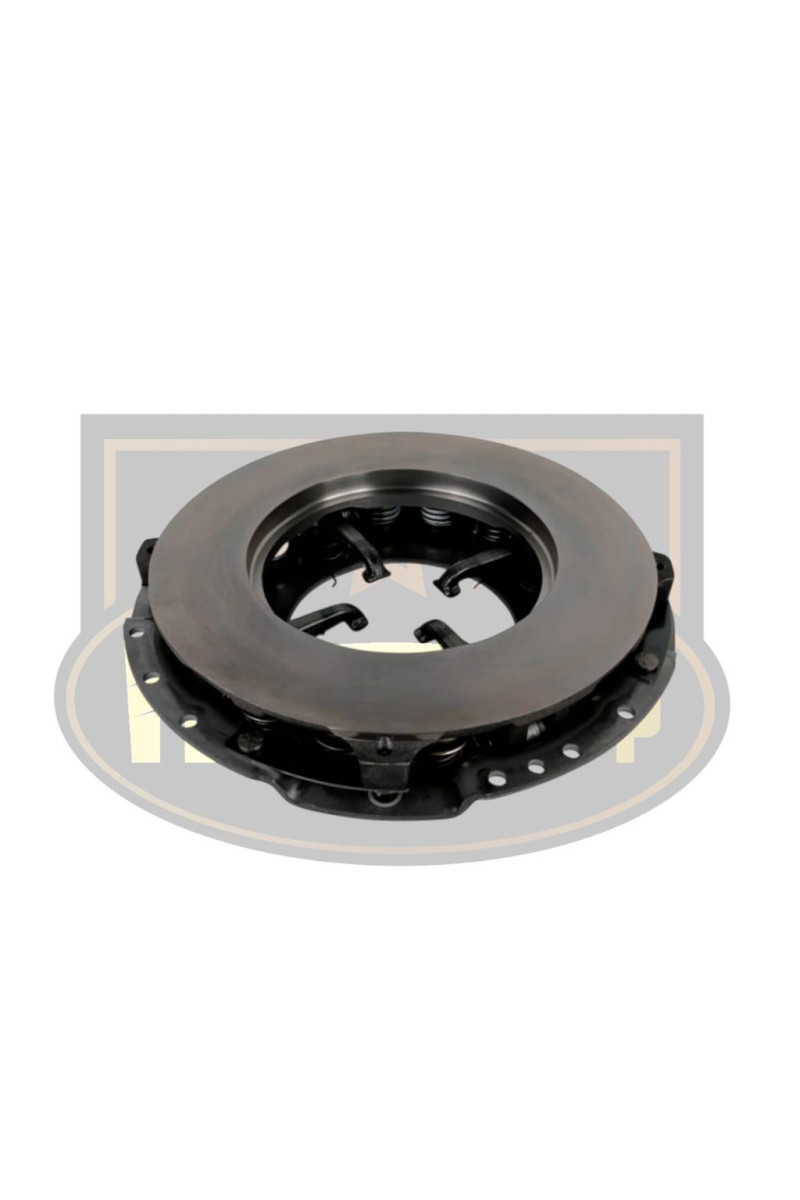 PLATO EMBRAGUE HINO FC J05-GD 350MM HIGELITY