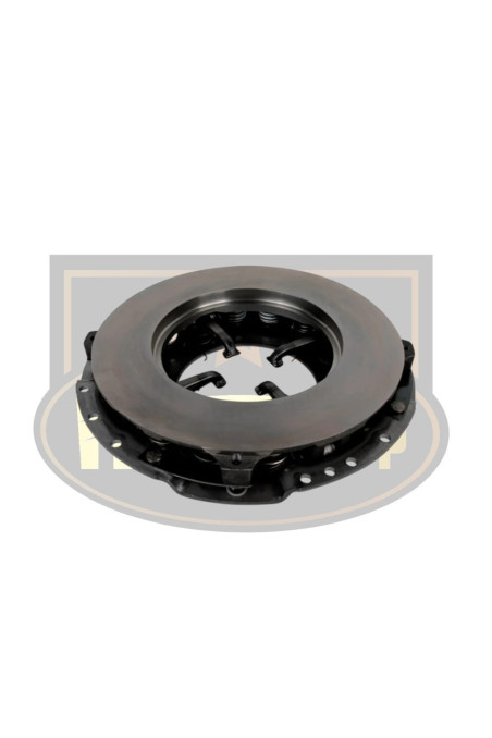 PLATO EMBRAGUE HINO FC J05-GD 350MM HIGELITY